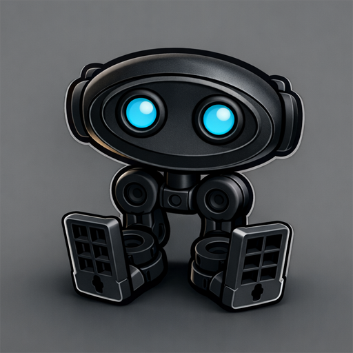 Droid logo